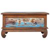 Sličica izdelka 3 od 12
