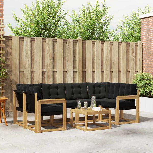 Prikazana fotografija izdelka 2 od 11