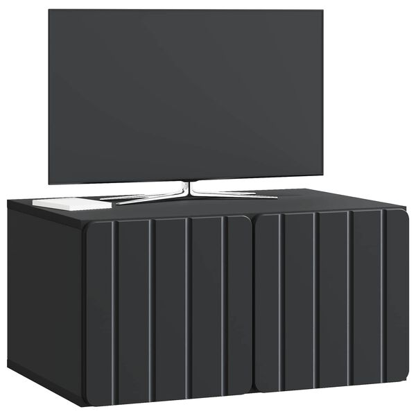 Prikazana fotografija izdelka 2 od 8