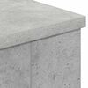 Sličica izdelka 10 od 12