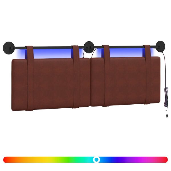 Prikazana fotografija izdelka 1 od 13