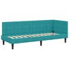 Sličica izdelka 4 od 11
