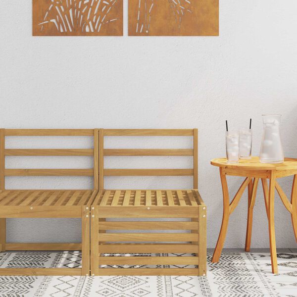 Prikazana fotografija izdelka 2 od 7