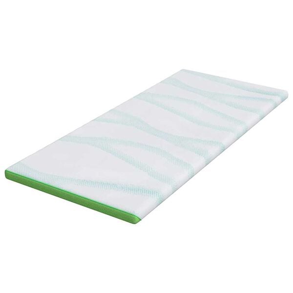 Prikazana fotografija izdelka 4 od 12