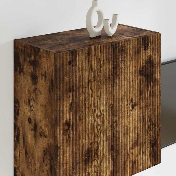 Prikazana fotografija izdelka 4 od 13