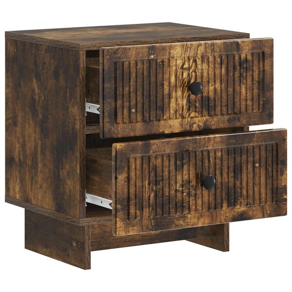 Prikazana fotografija izdelka 3 od 9