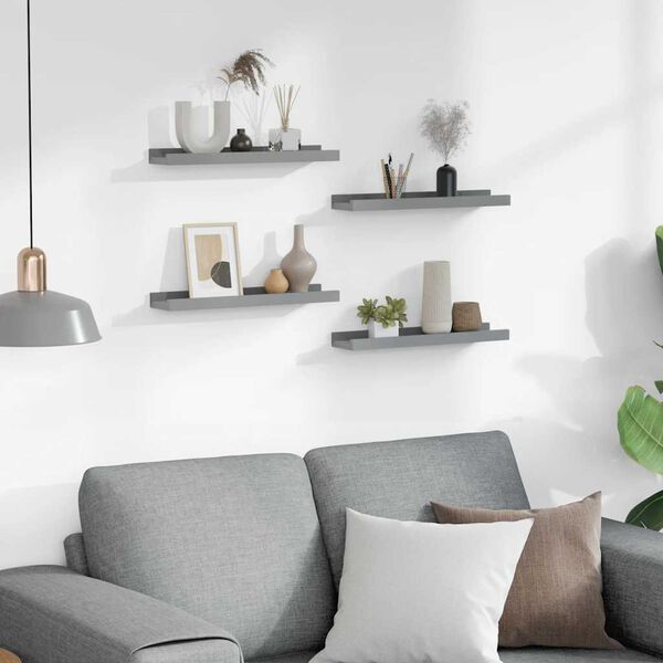 Prikazana fotografija izdelka 3 od 10