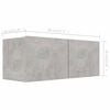 Sličica izdelka 12 od 13