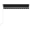 Sličica izdelka 3 od 9