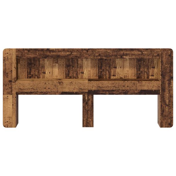 Prikazana fotografija izdelka 3 od 7