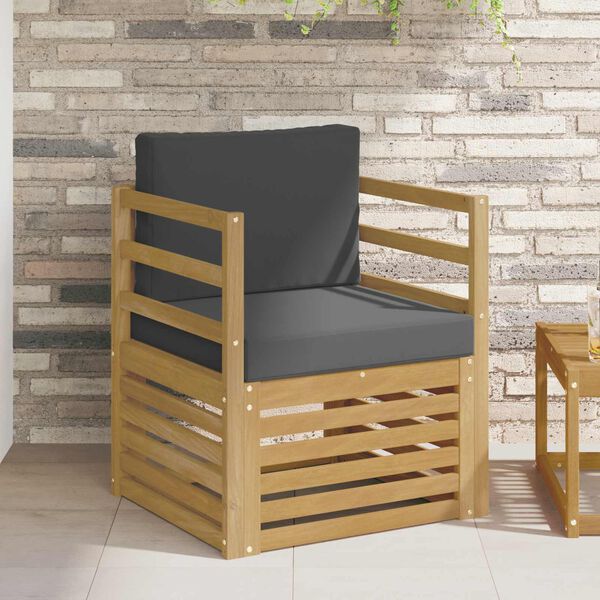 Prikazana fotografija izdelka 2 od 8