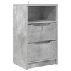 Concrete_grey