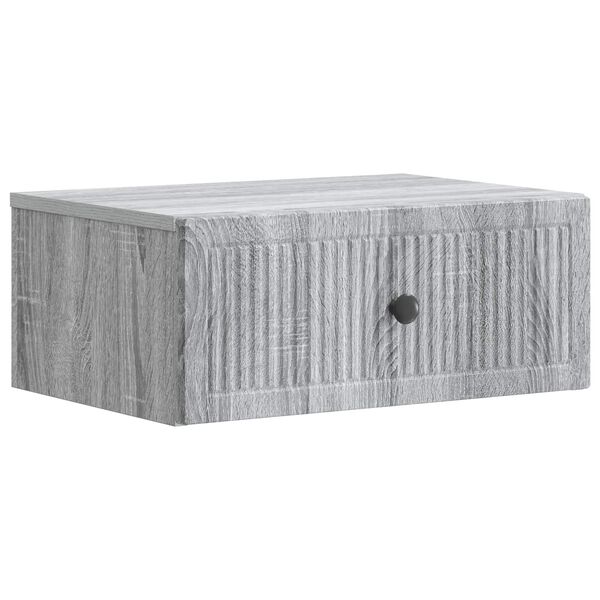 Prikazana fotografija izdelka 1 od 8