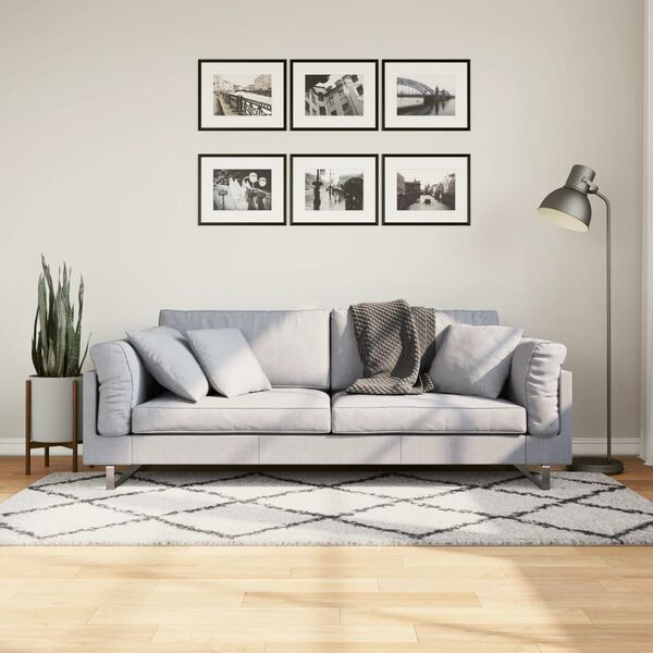 Prikazana fotografija izdelka 2 od 10
