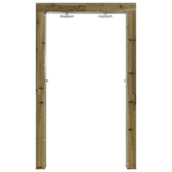 Prikazana fotografija izdelka 4 od 9