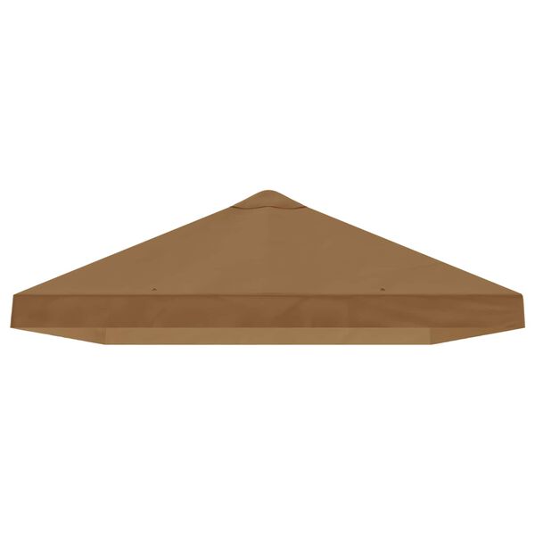 Prikazana fotografija izdelka 4 od 7