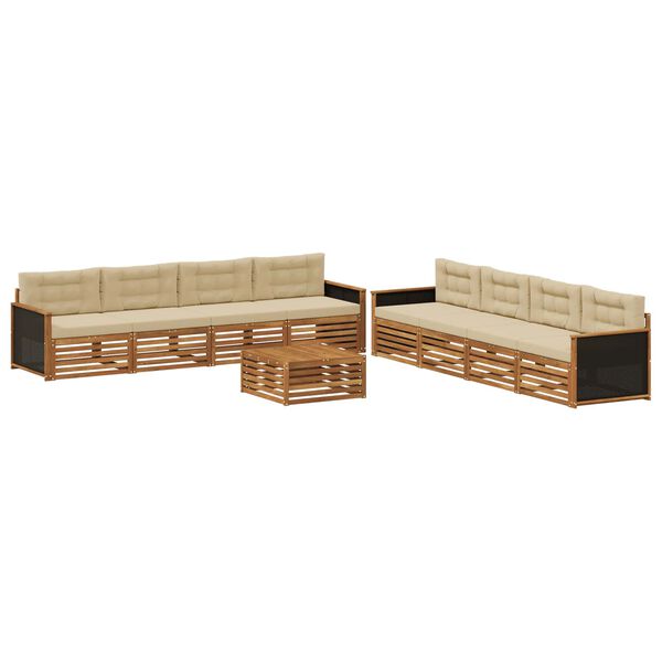 Prikazana fotografija izdelka 1 od 7