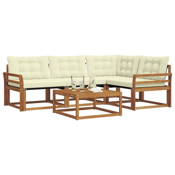 Prikazana fotografija izdelka 3 od 15