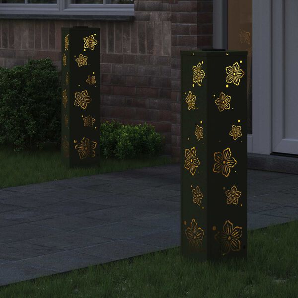 Prikazana fotografija izdelka 3 od 16