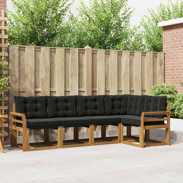 Prikazana fotografija izdelka 2 od 11