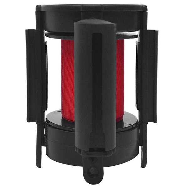 Prikazana fotografija izdelka 3 od 5