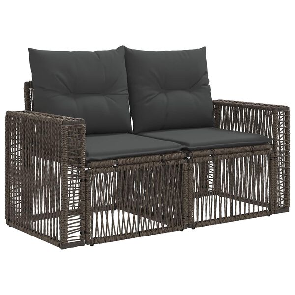 Prikazana fotografija izdelka 4 od 12