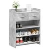 Sličica izdelka 2 od 8