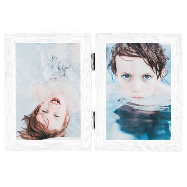 Prikazana fotografija izdelka 2 od 7