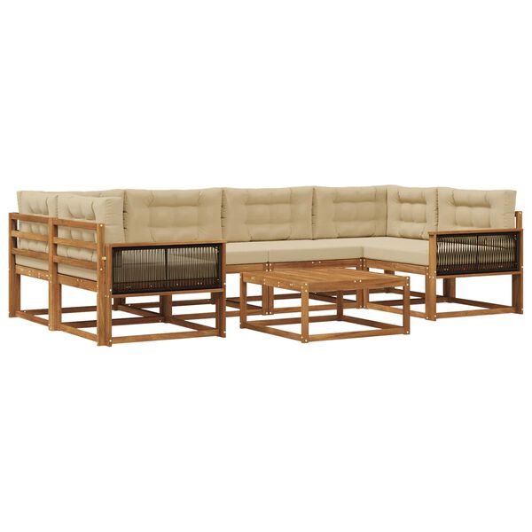 Prikazana fotografija izdelka 1 od 7