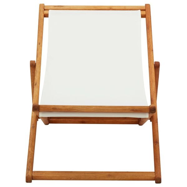 Prikazana fotografija izdelka 2 od 9