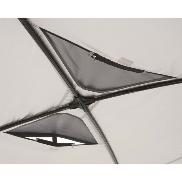 Outwell Večnamenski šotor Event Lounge M