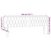 Sličica izdelka 8 od 8