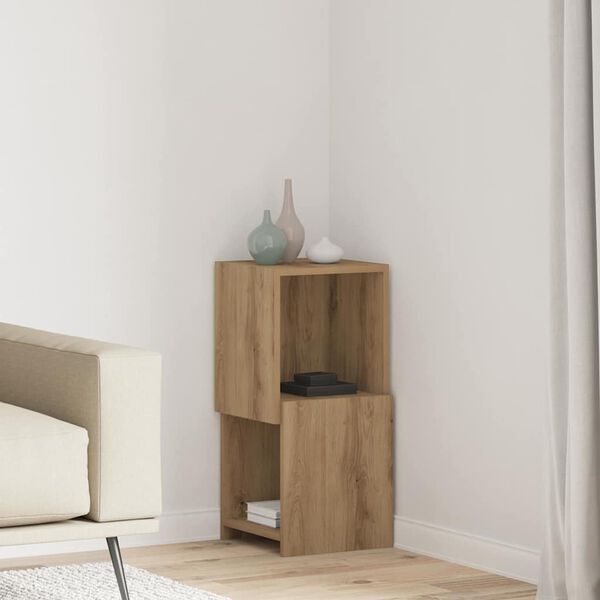 Prikazana fotografija izdelka 2 od 11