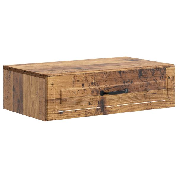 Prikazana fotografija izdelka 1 od 8