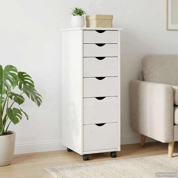 Prikazana fotografija izdelka 2 od 10