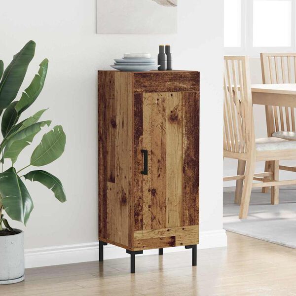 Prikazana fotografija izdelka 4 od 15