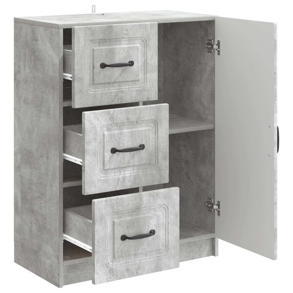 Prikazana fotografija izdelka 3 od 10