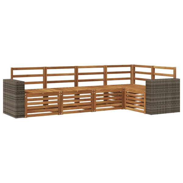 Prikazana fotografija izdelka 1 od 7