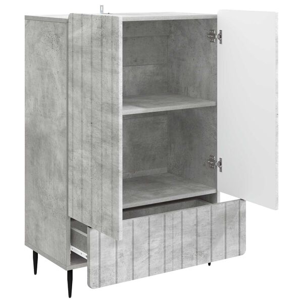 Prikazana fotografija izdelka 2 od 8