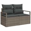Sličica izdelka 4 od 18