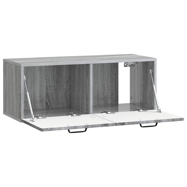 Prikazana fotografija izdelka 3 od 9