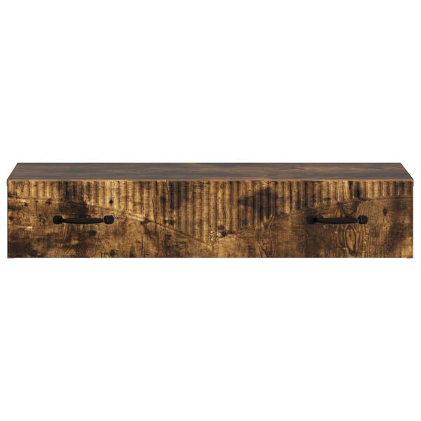 Prikazana fotografija izdelka 4 od 8