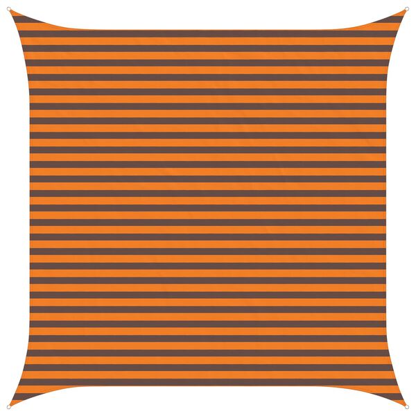 Prikazana fotografija izdelka 1 od 10