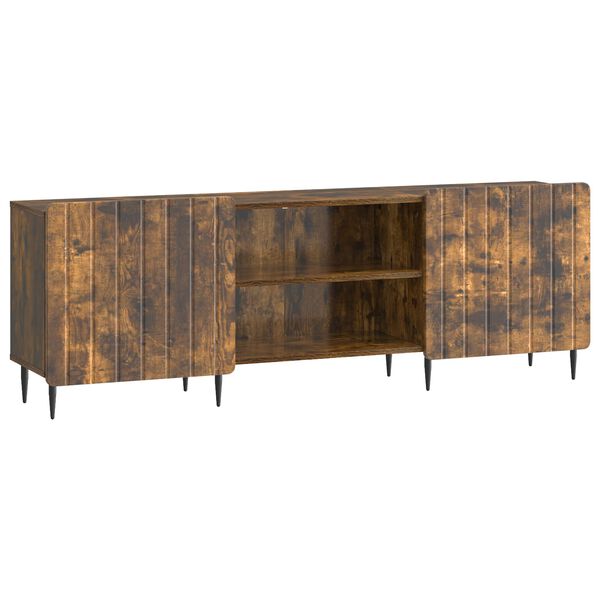 Prikazana fotografija izdelka 1 od 10