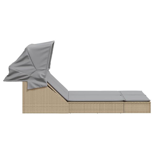 Prikazana fotografija izdelka 4 od 9