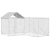 Sličica izdelka 3 od 10