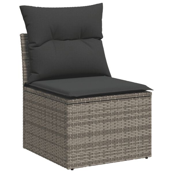 Prikazana fotografija izdelka 4 od 14