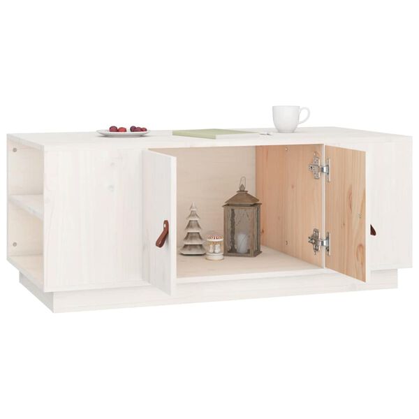 Prikazana fotografija izdelka 4 od 10