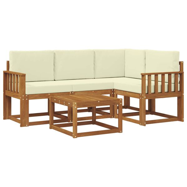 Prikazana fotografija izdelka 1 od 11