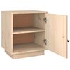 Sličica izdelka 7 od 11